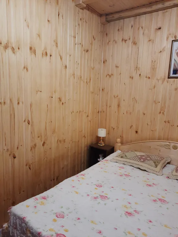 Коттедж 1-комнатный Дом — Дербент