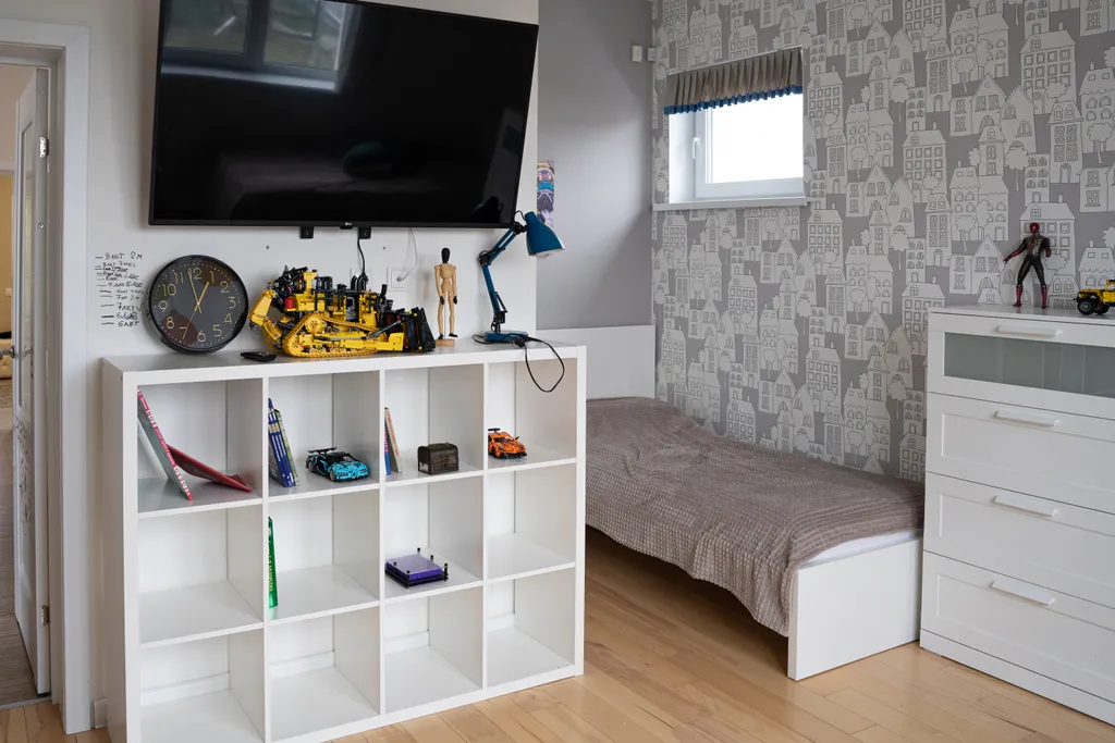 Гостевой дом на Онеге