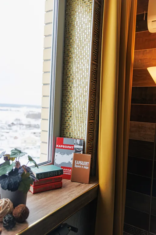 Штаб квартира 007