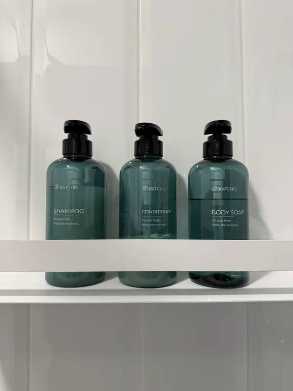 Квартира Квартира Уютная студия в ЖК бизнес класса — Ярославль