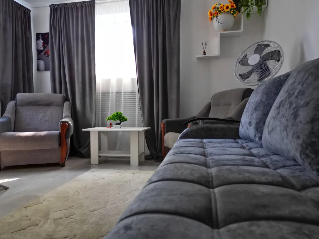 Коттедж 2-комнатный Дом — Ессентуки