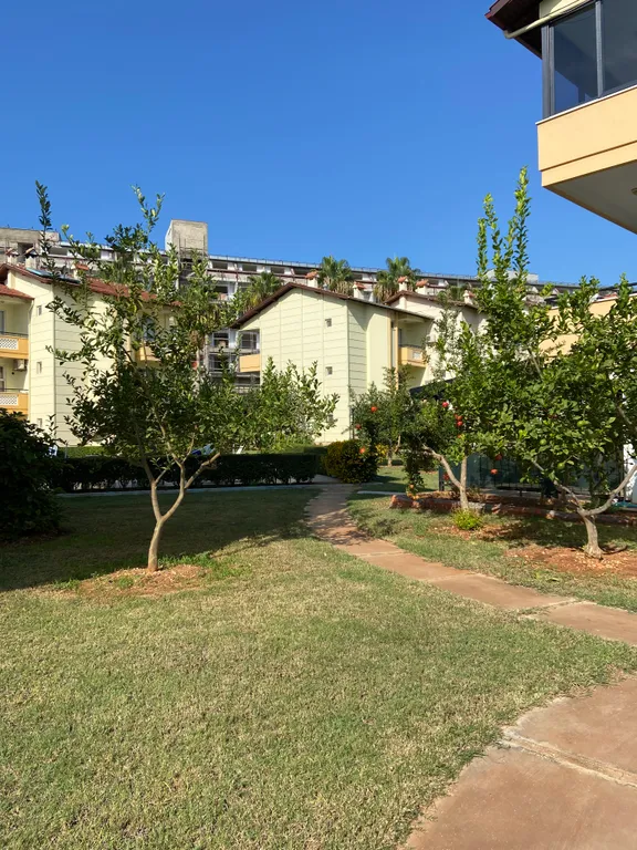 6-комнатный Дом