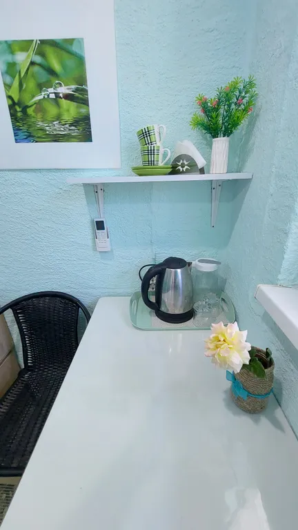 Прекрасный номер для тех кто на машине