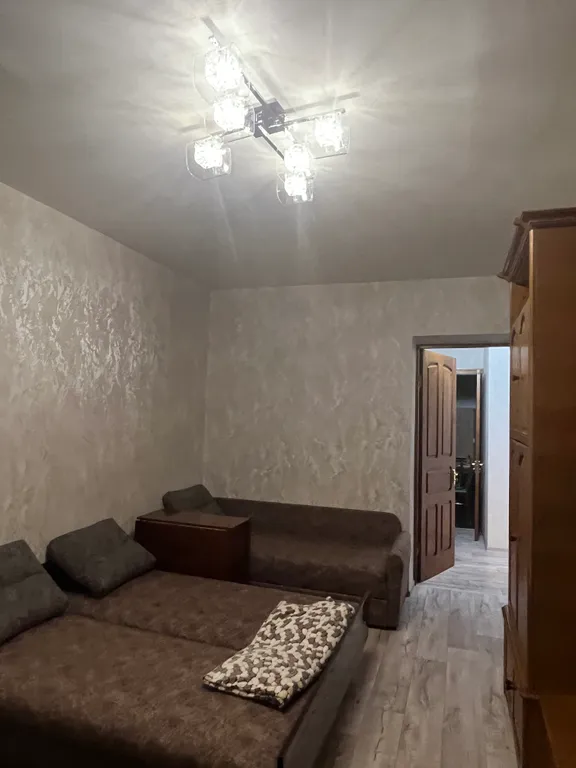 Большая трешка до 12 гостей в самом центре у фонтана