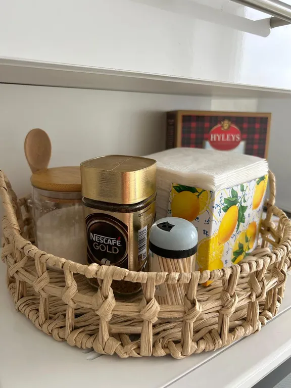 Квартира у моря с новым ремонтом