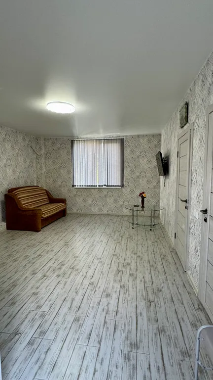 Дом в Супсехе