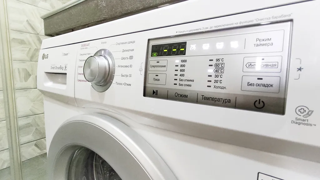 Квартира Квартира Уютная студия с видом на горы — Сочи