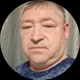 Борис