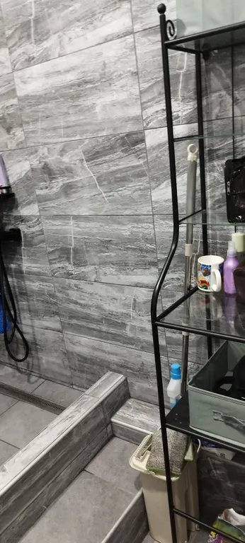 Апартамент у моря