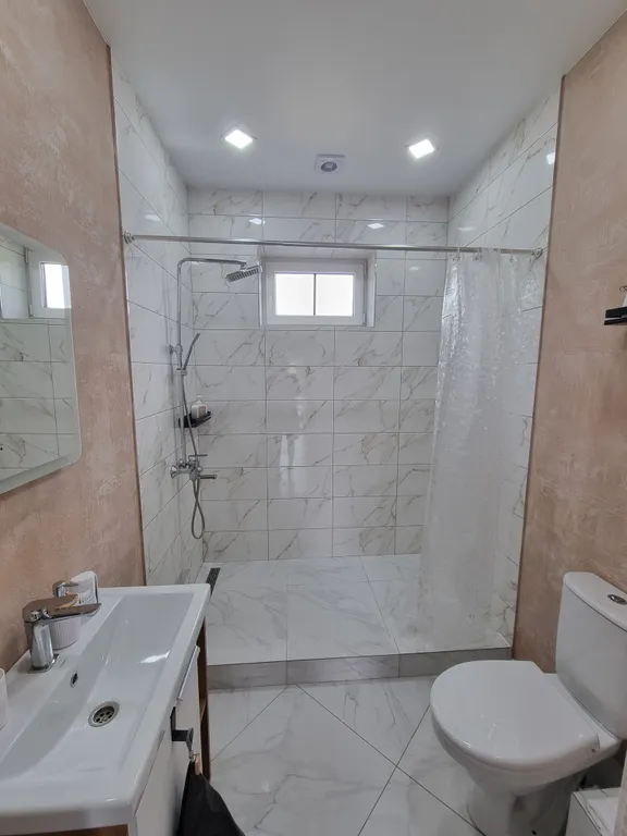 Дом на Шурухина