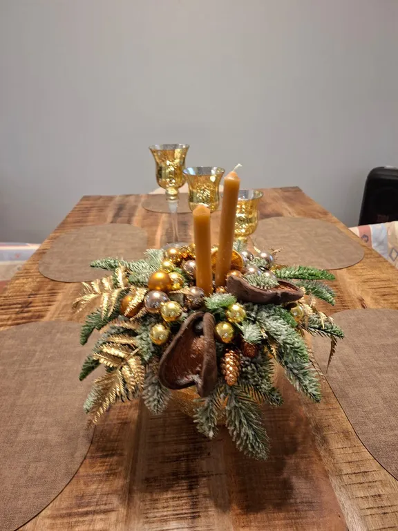 Дом шале с сауной, тренажерным залом и барбекю - для семьи и друзей