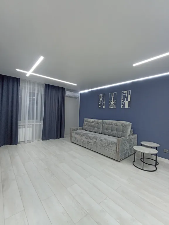 2х комнатная квартира для уютного отдыха