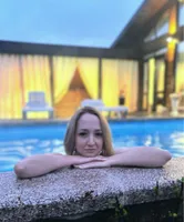 Екатерина Калиберда