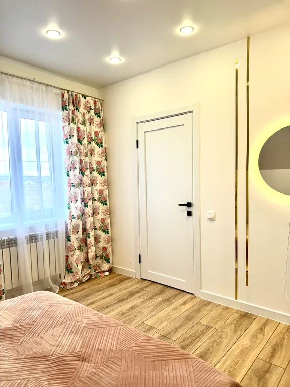 Гостевой дом Barbara house