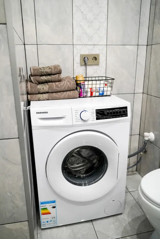 Квартира Квартира Апартамент Чистые пруды/закрытая территория/пруды/скейт-парк — Великий Новгород