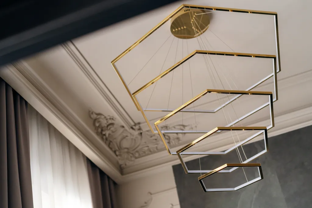 Квартира 1-комнатная Квартира — Санкт-Петербург