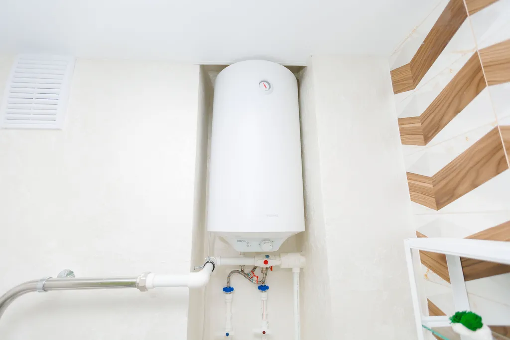 Парковые апартаменты