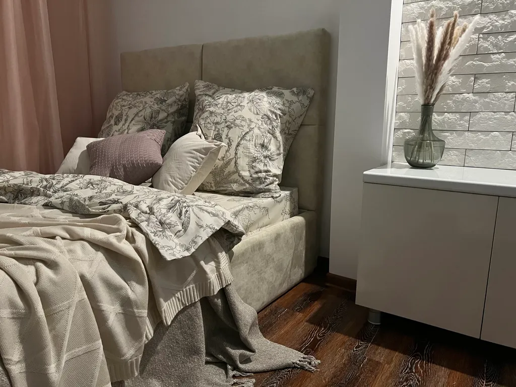 Дизайн-студия у ТЦ Армада