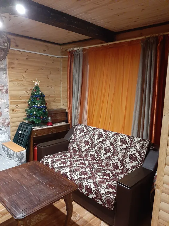 Беловежская Благодать