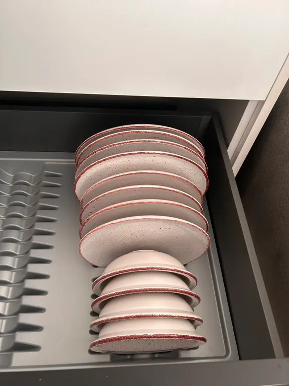 Квартира Квартира Балтийский уют — Пионерский