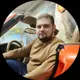 Булат