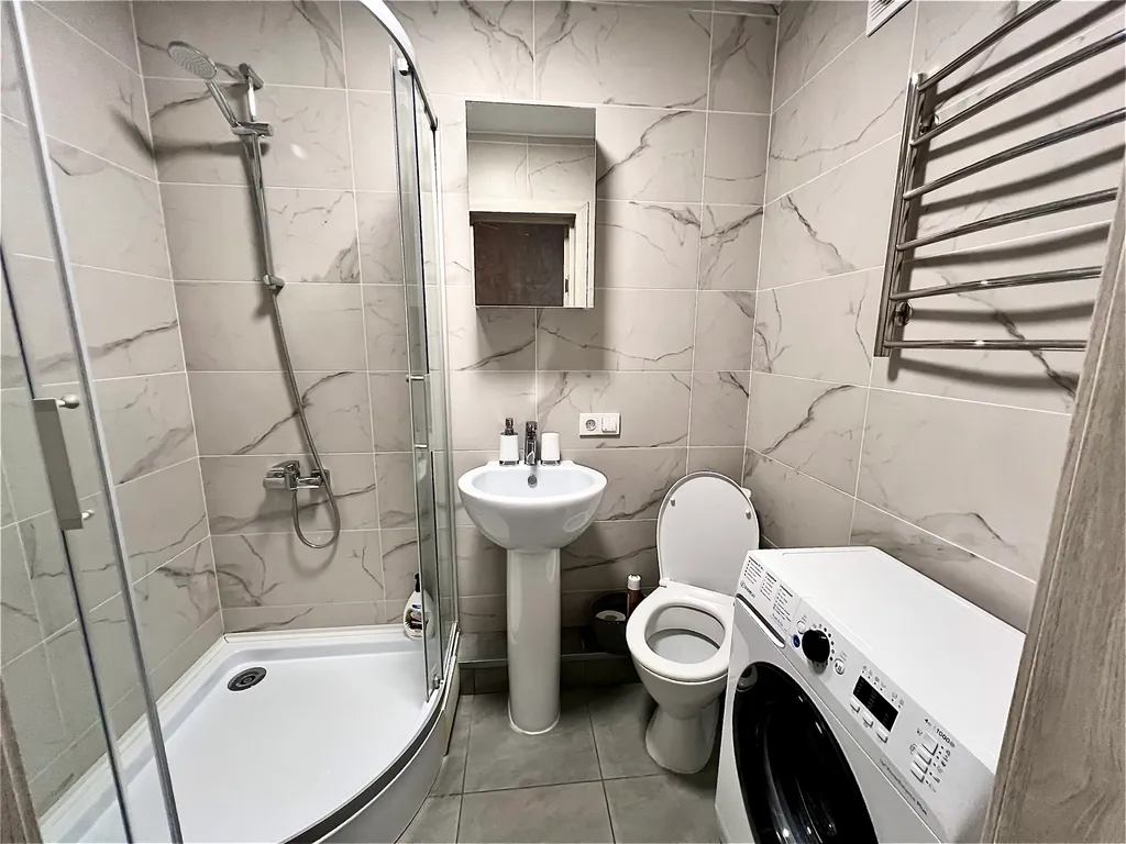 Квартира Квартира в центре — Калининград