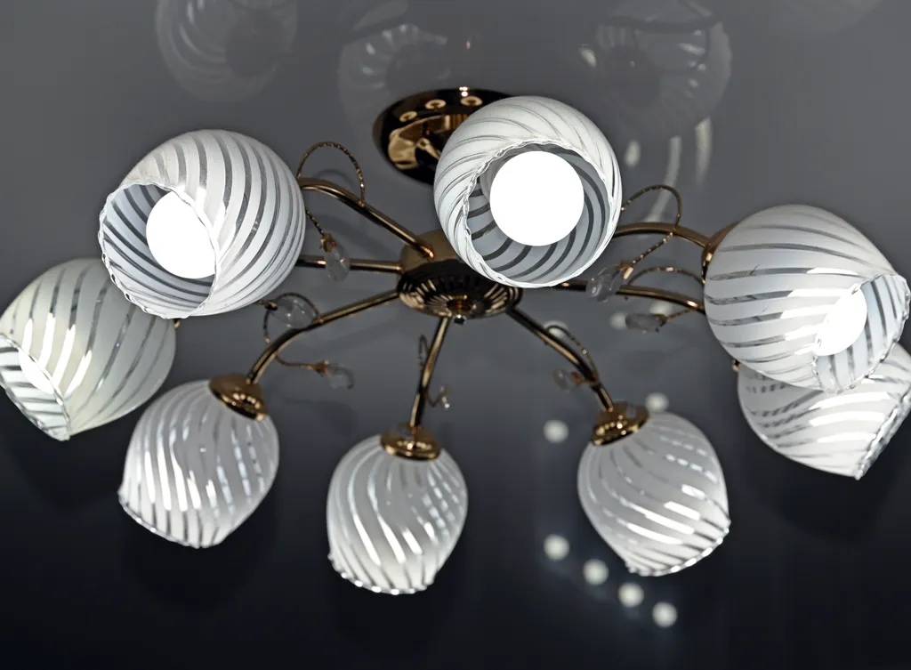 Современные Апартаменты в центра города Алматы, ЖК Молодежный