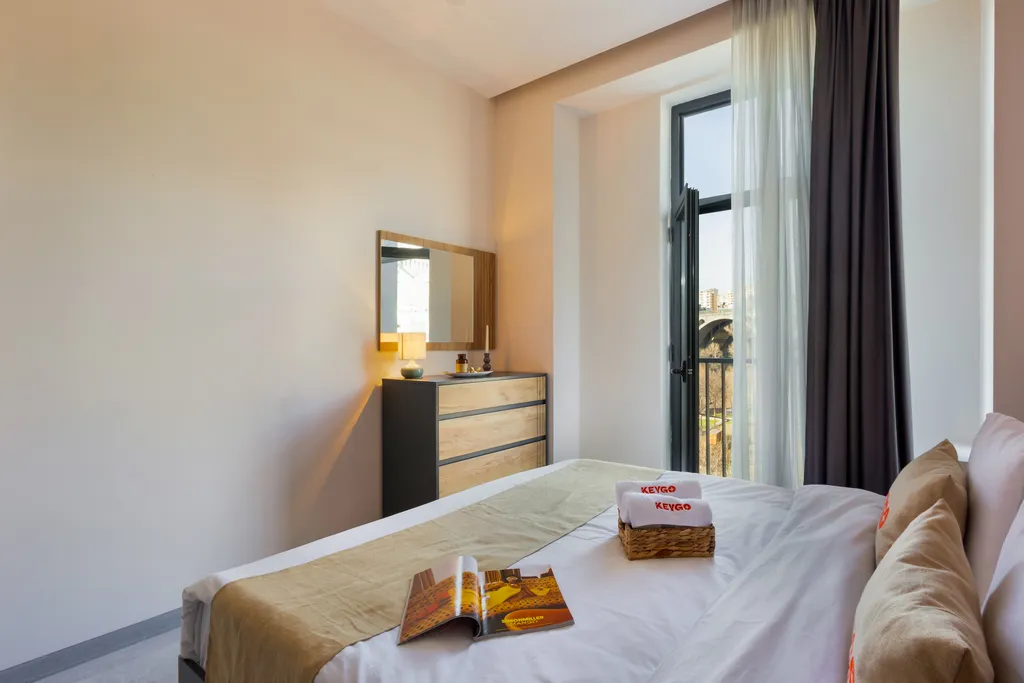 Студия кофе в кружке и Wi-Fi на максимуме