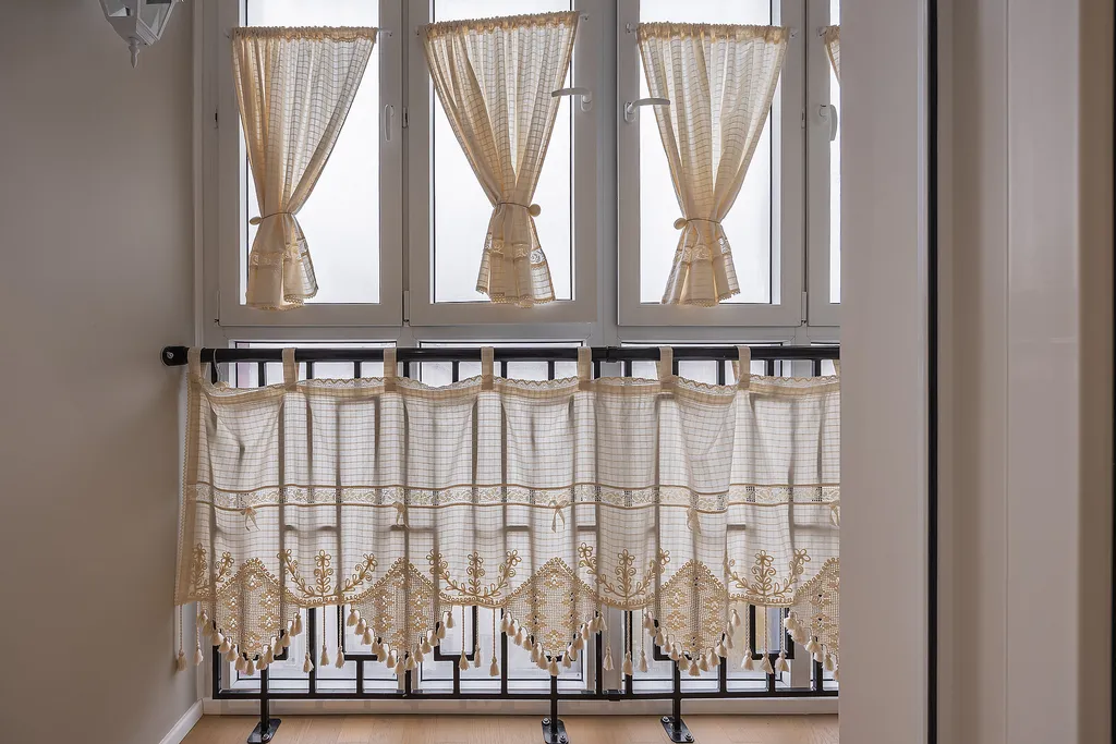 Квартира Квартира в центре с Парковкой рядом с Кремлем, Сова-Дом — Нижний Новгород