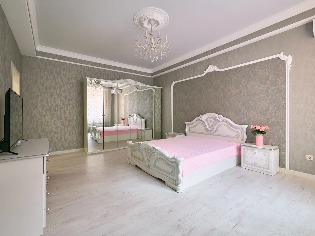 Сосновый бор