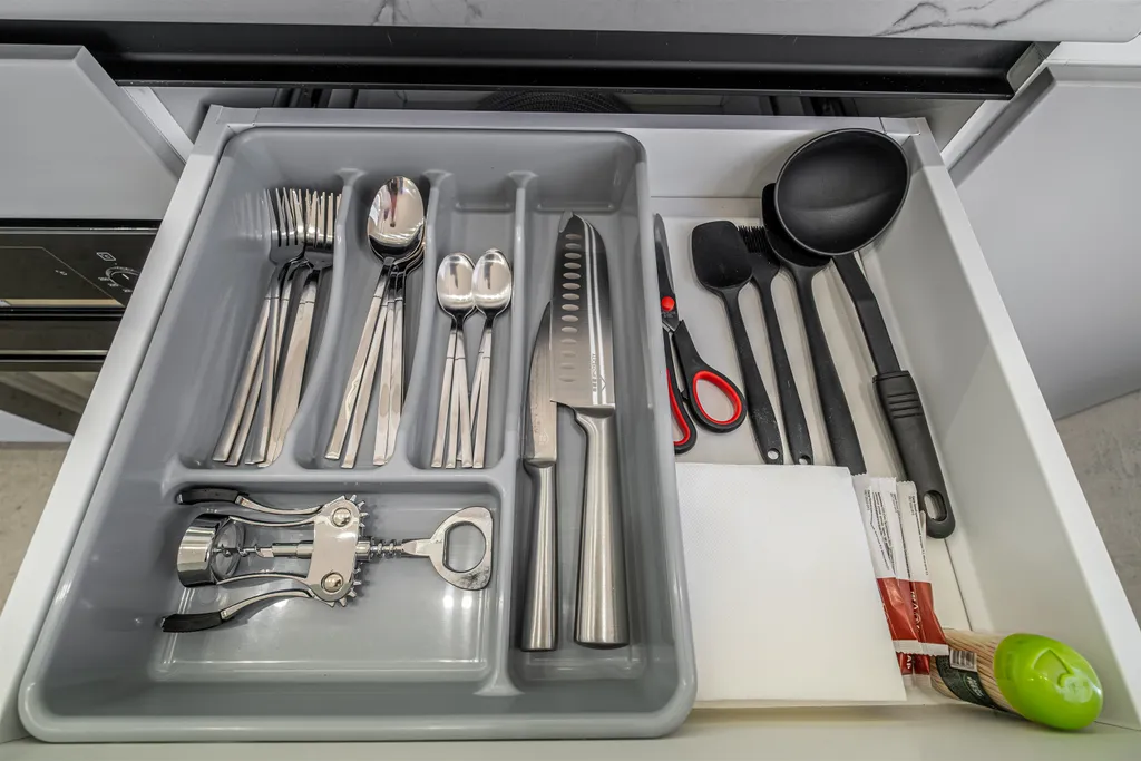 Двухкомнатная квартира для семьи и командированных