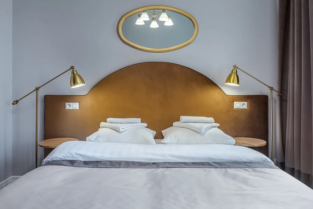 Квартира Комната — Санкт-Петербург