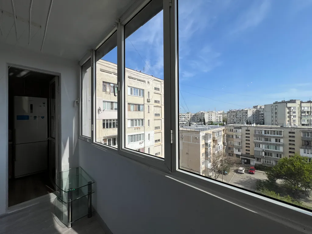 Рядом парк Победы не берем оплату за уборку