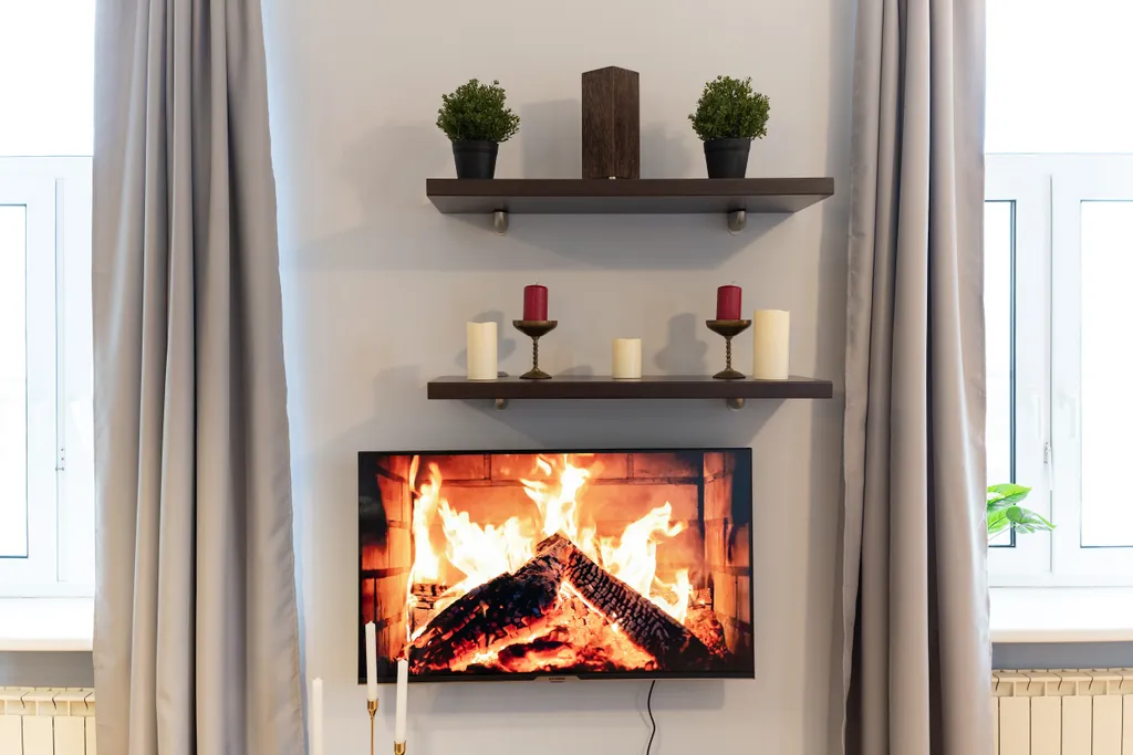 Квартира Квартира Просторная трешка на Бронной — Москва