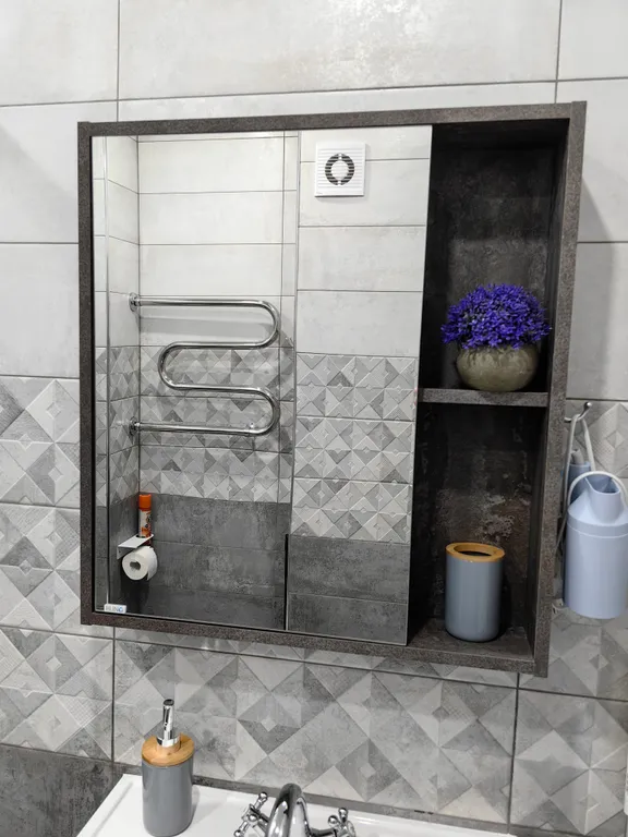 Новая уютная студия в ЖК Аралия рядом со спортивными комплексами