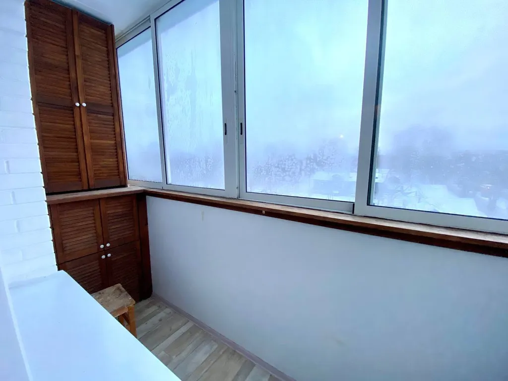 Уютные апартаменты в центре города