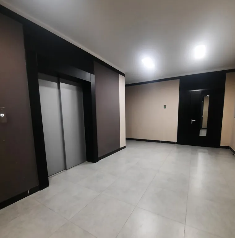 Квартира в 5 минутах от автовокзала