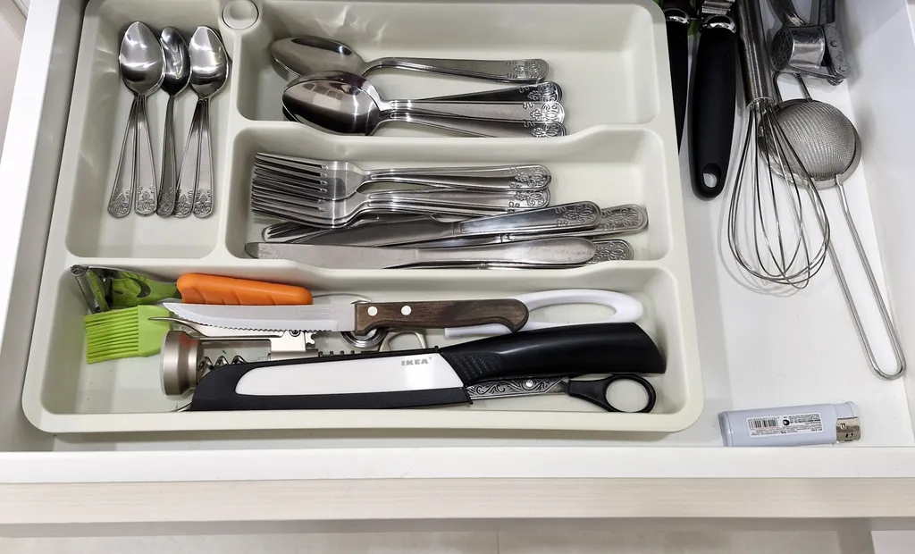 Современные апартаменты с видом на море