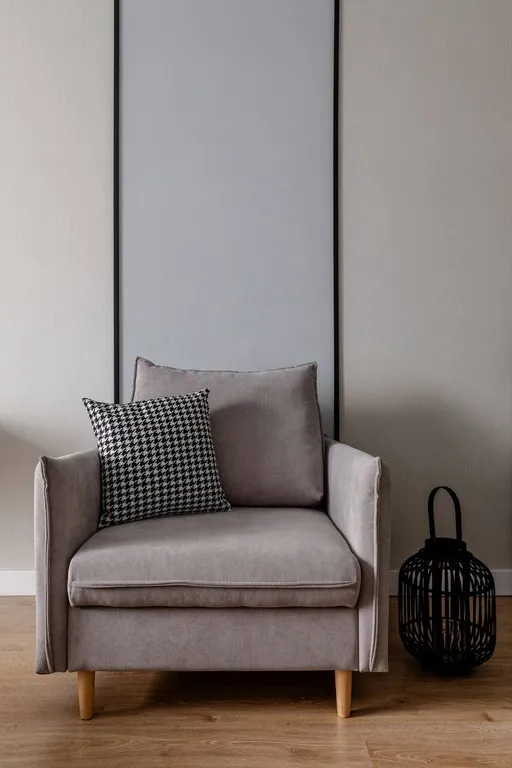 Бордо Апарт