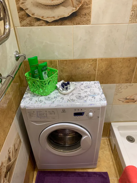 Курортная зона для семейного отдыха