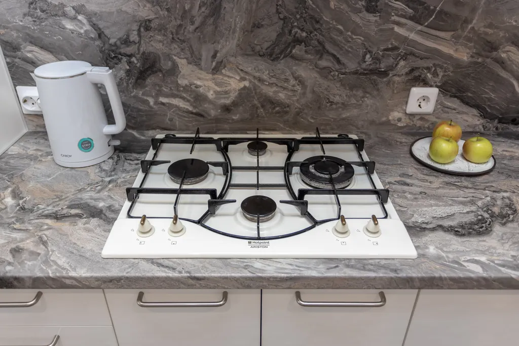 Комфортные апартаменты с удобным выездом к достопримечательностям#