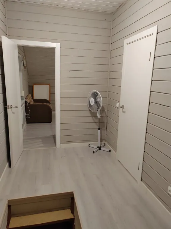 4-комнатный Дом