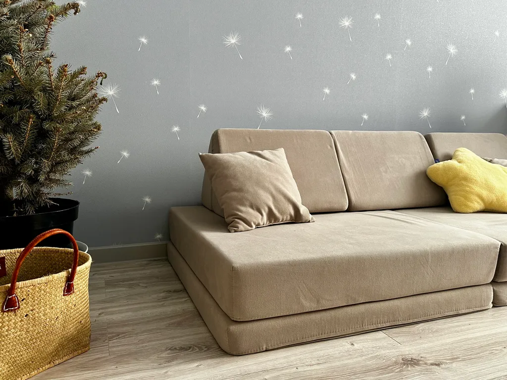 Добрый Дом с 3 спальнями и чаном с видом на лес