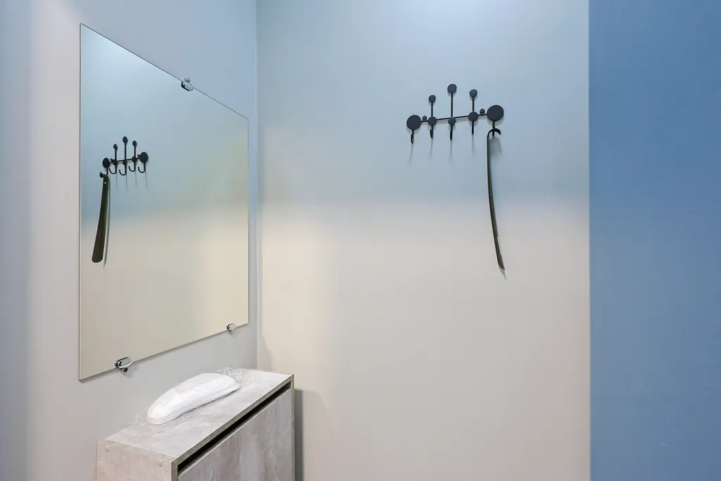 Comfort life 172/280