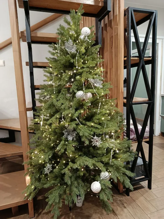 Коттедж 140м2 с видом на реку