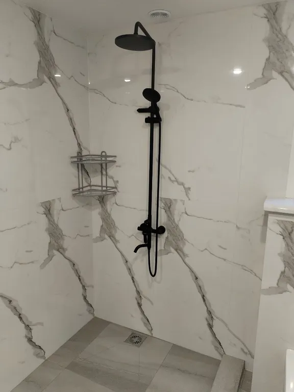 Коттедж стандарт