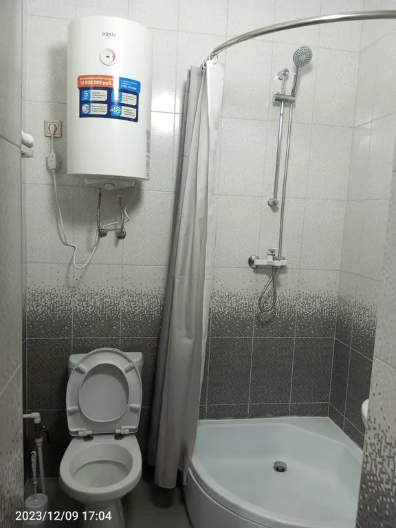 Квартира Комната — Чалтырь