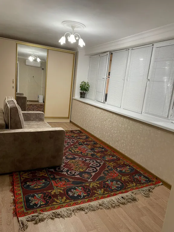 Дача на берегу моря