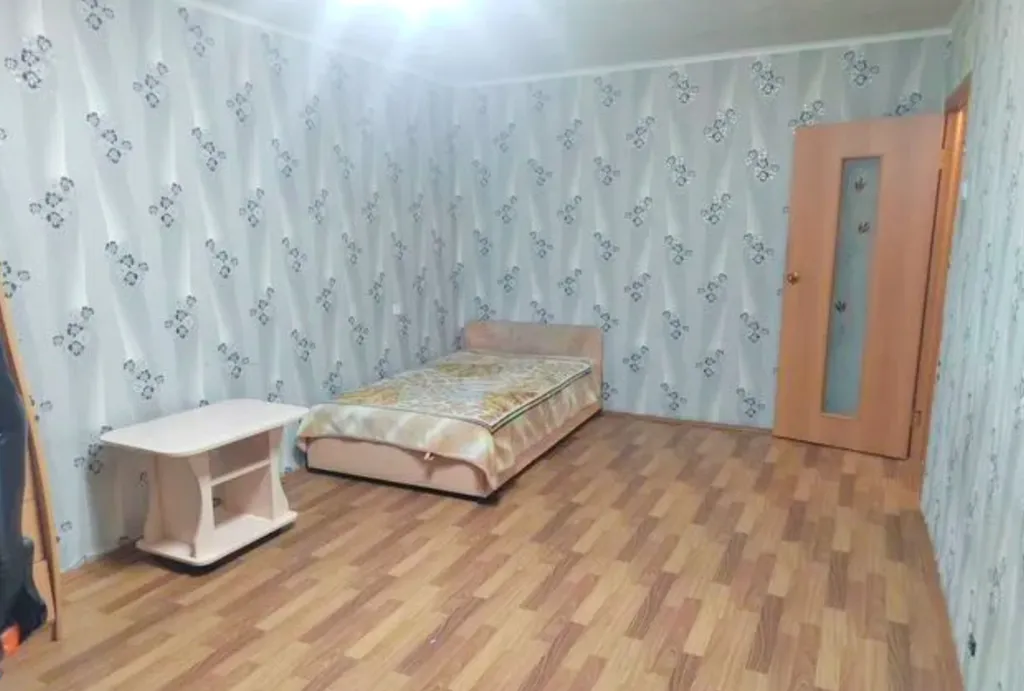 Уютная квартира в центре города — аренда посуточно в Оленегорск