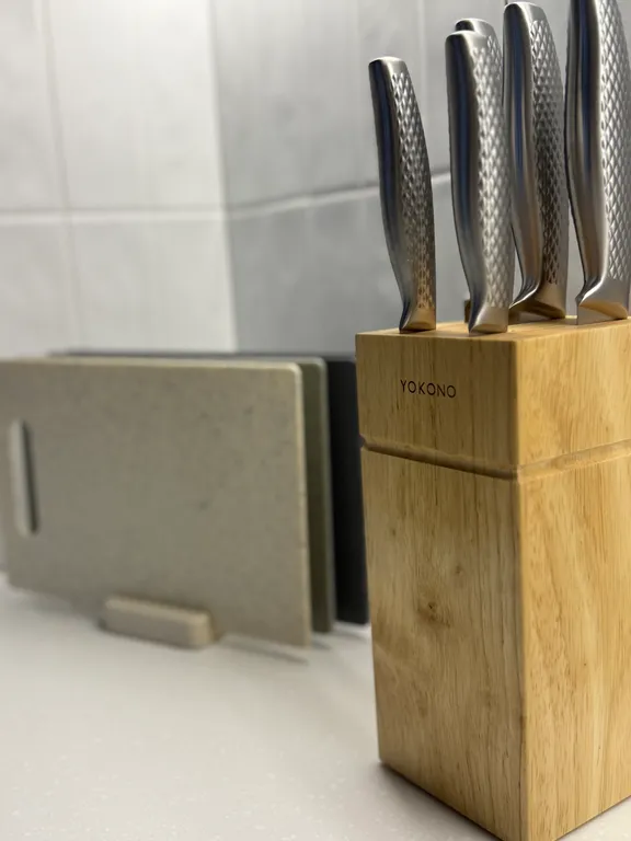 Квартира Уютная квартира в новом, современном жилом комплексе в ЖК Все свои vip — Краснодар